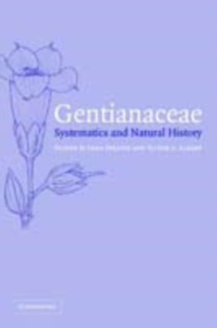 Gentianaceae