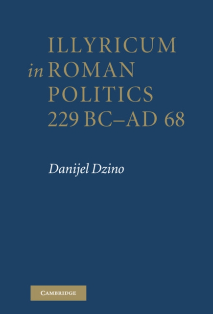 Augustine's Intellectual Conversion