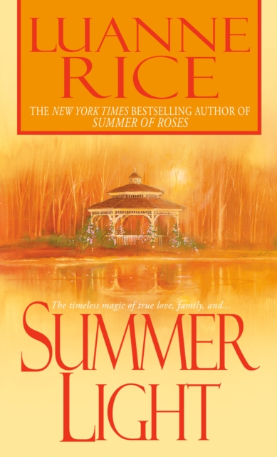 Summer Light