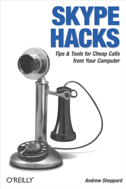 Google Hacks