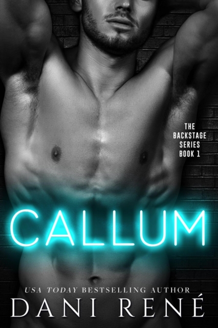 Callum