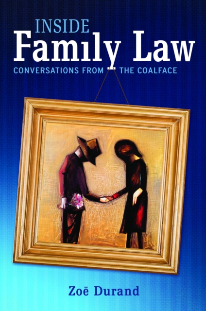 Inside Family Law