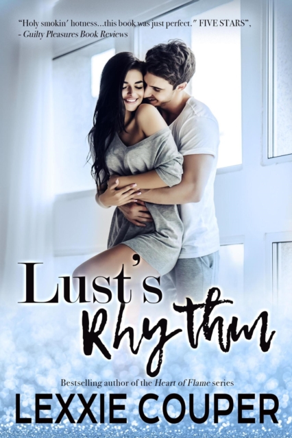 Lust's Rhythm