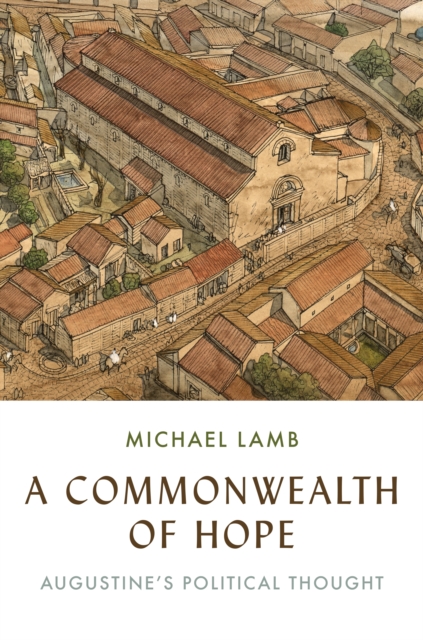 Commonwealth of Hope