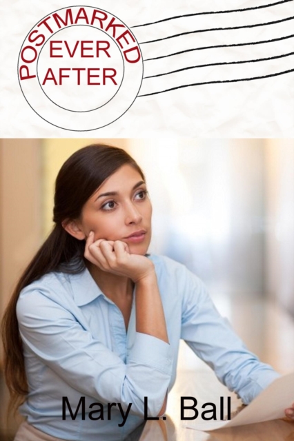 Postmarked Ever After