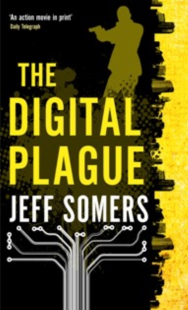 Digital Plague