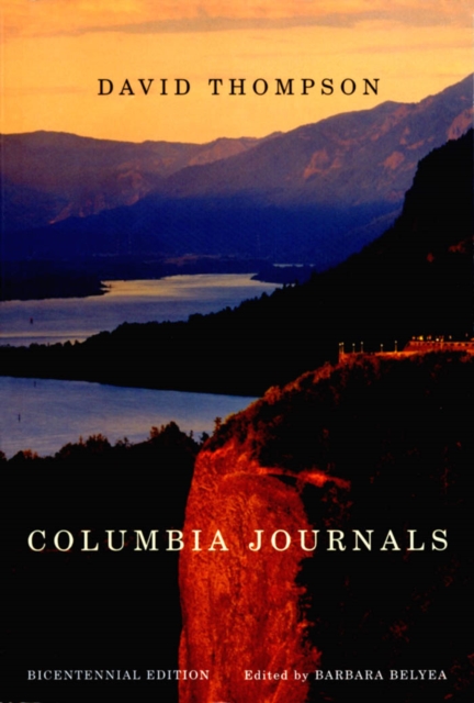 Columbia Journals