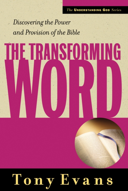 Transforming Word