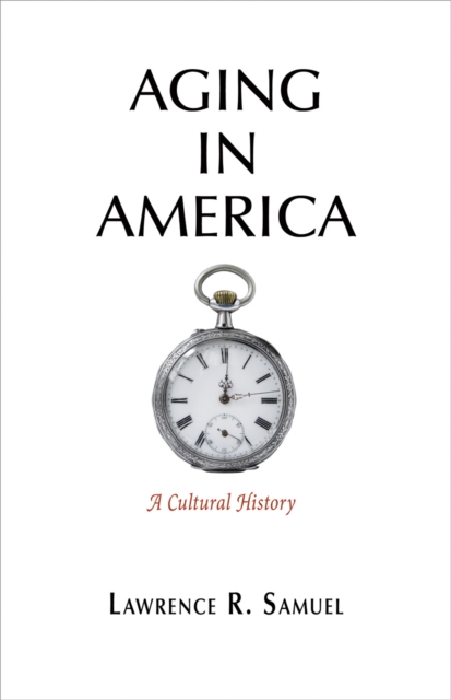 Aging in America