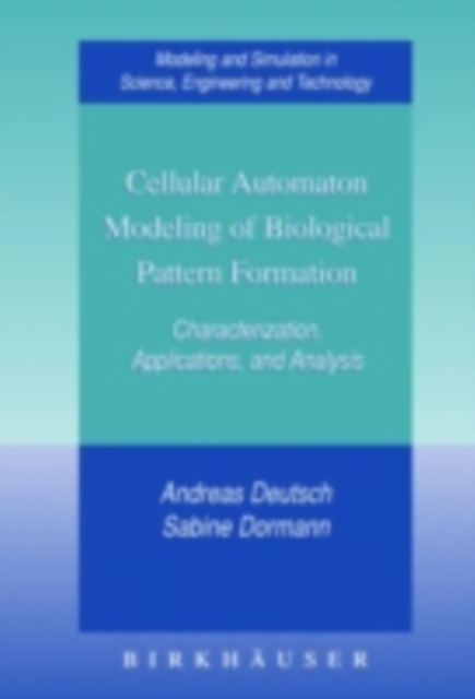 Breadth of Symplectic and Poisson Geometry