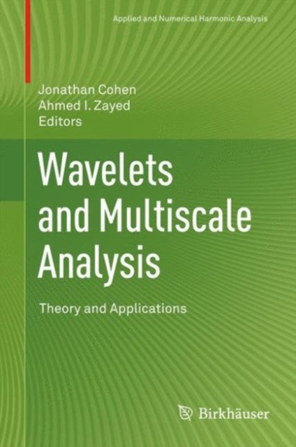 Topological Introduction to Nonlinear Analysis