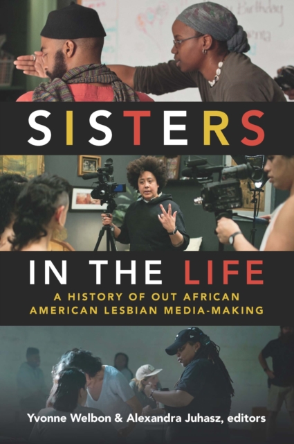 Sisters in the Life