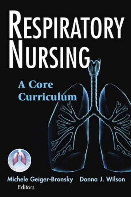Pediatric Rehabilitation