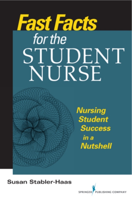 Compact Clinical Guide to Women's Pain Management