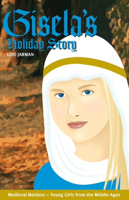 Gisela's Holiday Story