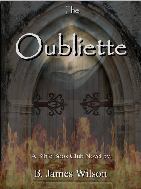 Oubliette