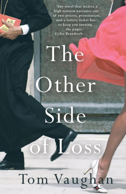 Other Side of Loss