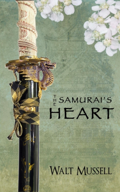 Samurai's Heart