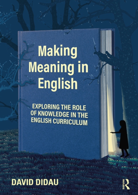 Belonging Through a Psychoanalytic Lens