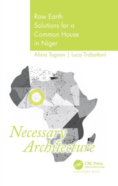 Necessary Architecture