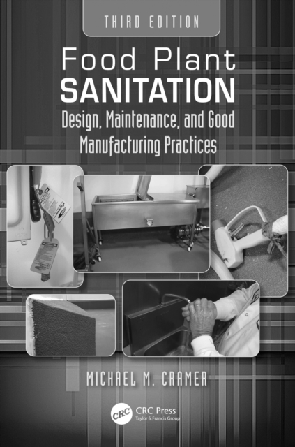 Food Plant Sanitation