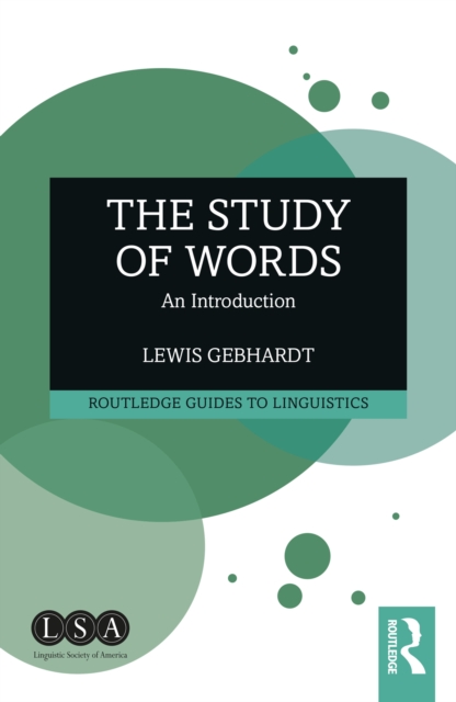 Study of Words