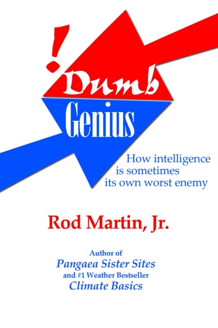 Dumb Genius