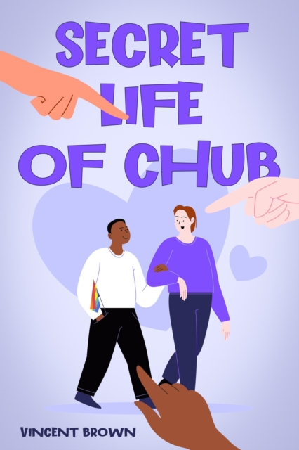 Secret Life of Chub