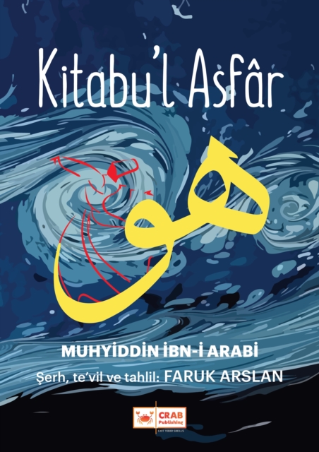 Kitabu'l Asfar