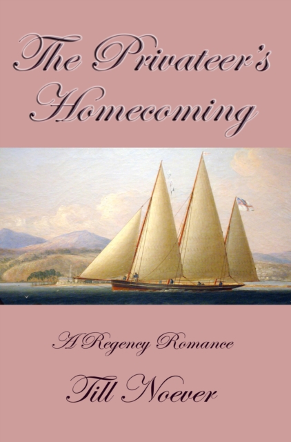 Privateers Homecoming