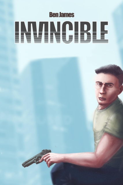 Invincible