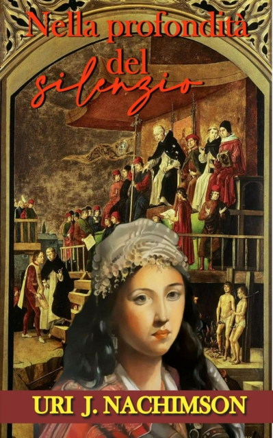 Nella Profondita del Silenzio