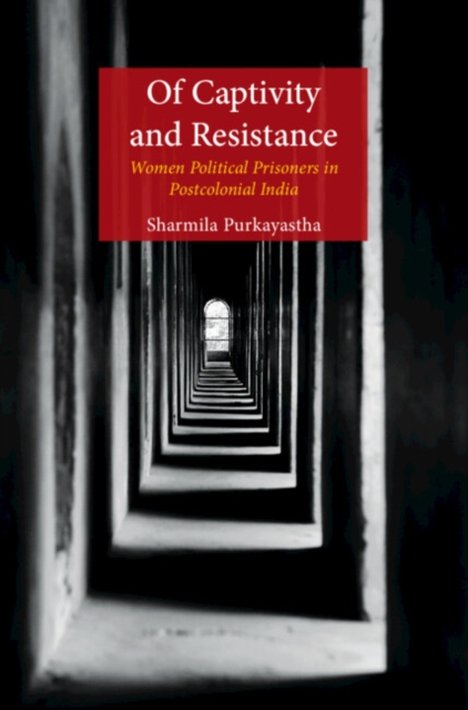 Of Captivity and Resistance