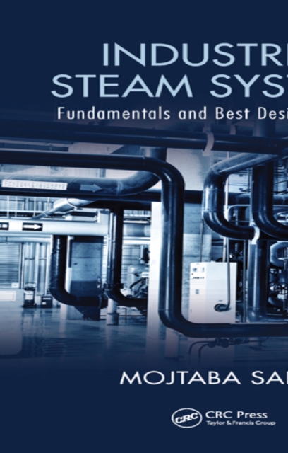 Industrial Steam Systems