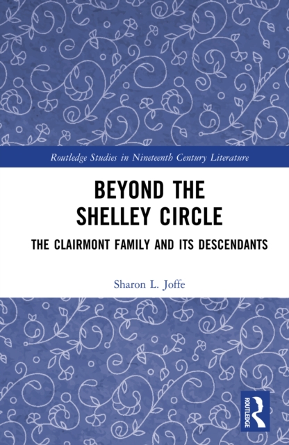 Beyond the Shelley Circle