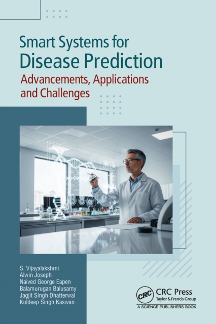 Smart Systems for Disease Prediction