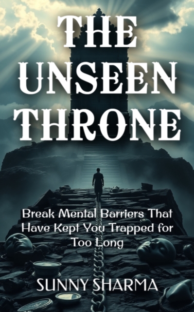 Unseen Throne