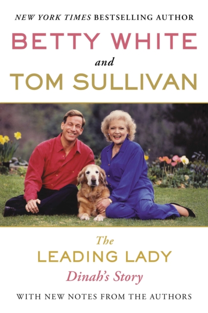 Leading Lady