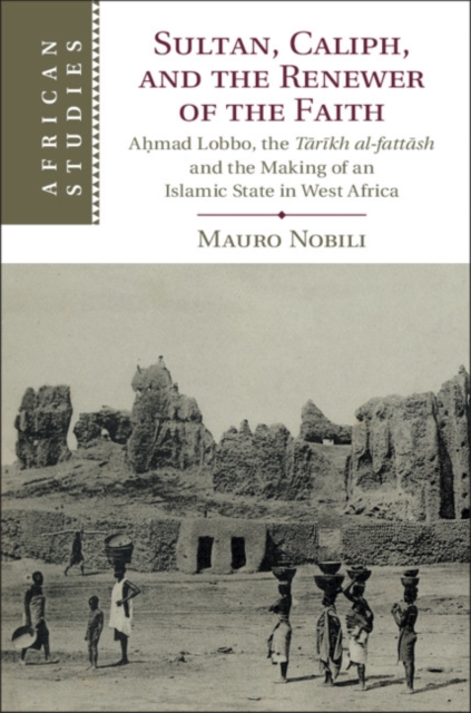 Virgil: Aeneid Book XI