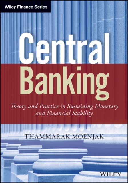 Central Banking