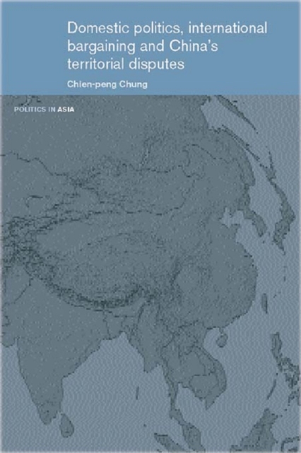 Local Politics and Democratization in Russia