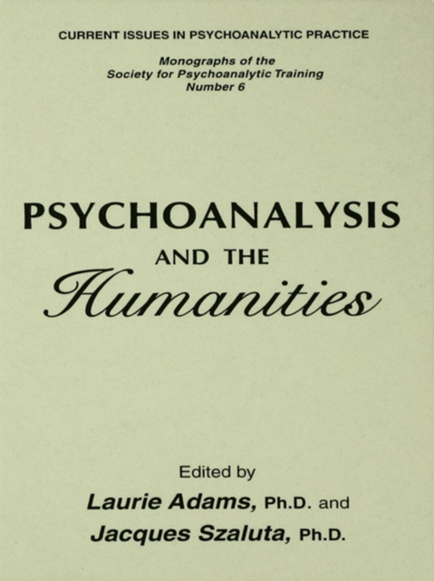 Language and Linguistics in Context