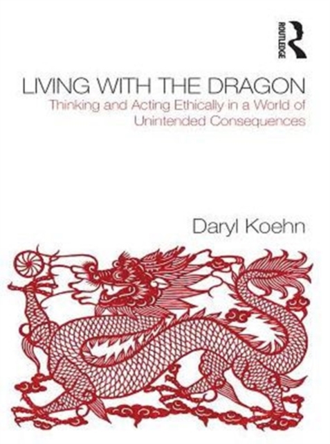 Living With the Dragon