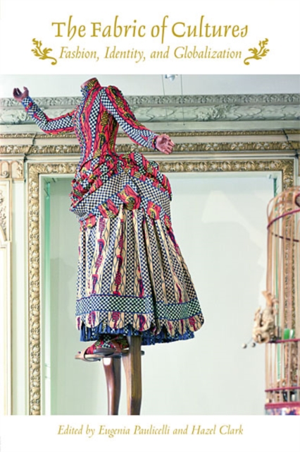 Fabric of Cultures