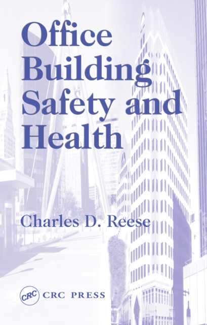 Office Building Safety and Health