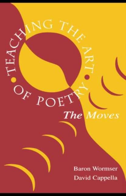 Teaching the Art of Poetry