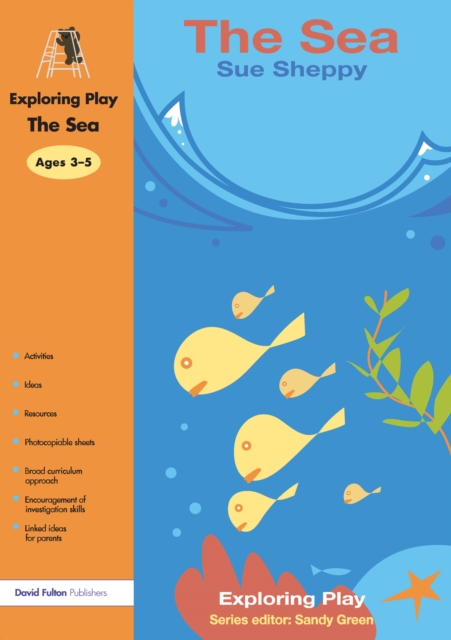 Sea