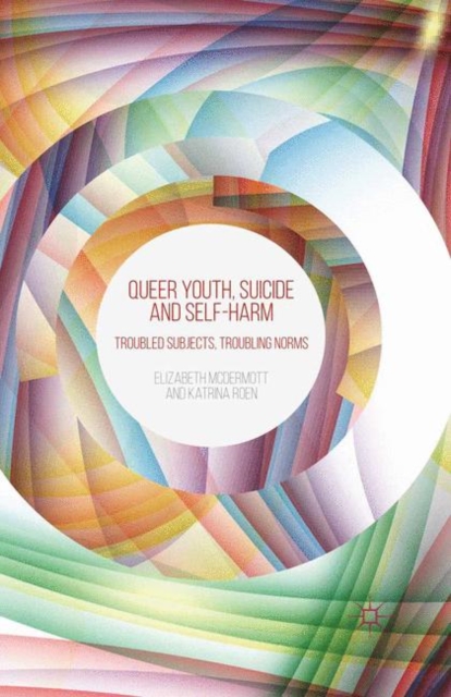 Theorizing Complementary and Alternative Medicines