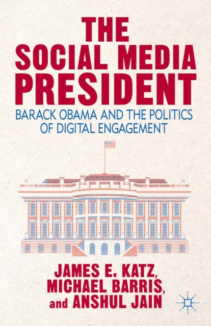 Social Media President