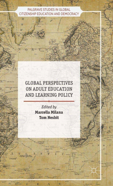 Youth Transitions, International Student Mobility and Spatial Reflexivity